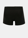 Jack & Jones Tone 5 db-os Boxeralsó szett