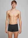 Jack & Jones Tone 5 db-os Boxeralsó szett