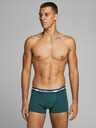 Jack & Jones Oliver 5 db-os Boxeralsó szett