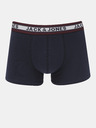 Jack & Jones Oliver 5 db-os Boxeralsó szett