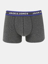 Jack & Jones Oliver 5 db-os Boxeralsó szett