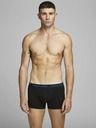 Jack & Jones Basic 7 db-os Boxeralsó szett