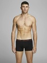 Jack & Jones Basic 7 db-os Boxeralsó szett