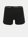 Jack & Jones Basic 7 db-os Boxeralsó szett