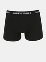 Jack & Jones Basic 7 db-os Boxeralsó szett