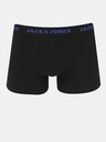 Jack & Jones Basic 7 db-os Boxeralsó szett