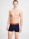 Jack & Jones Lichfield Boxeralsó 3 db