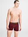 Jack & Jones Lichfield Boxeralsó 3 db