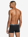 Jack & Jones Sense 3 db-os Boxeralsó szett