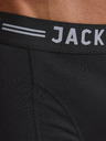 Jack & Jones Sense 3 db-os Boxeralsó szett