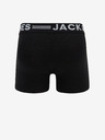 Jack & Jones Sense 3 db-os Boxeralsó szett