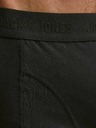 Jack & Jones 3 db-os Boxeralsó szett