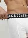 Jack & Jones Sense 3 db-os Boxeralsó szett