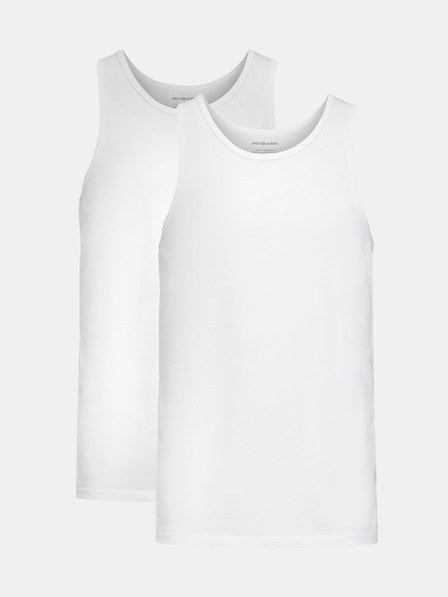 Jack & Jones Tank felső 2 db