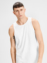 Jack & Jones Tank felső 2 db