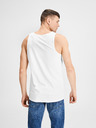 Jack & Jones Tank felső 2 db