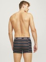 Jack & Jones John 3 db-os Boxeralsó szett