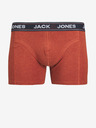 Jack & Jones John 3 db-os Boxeralsó szett