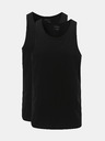 Jack & Jones Tank felső 2 db