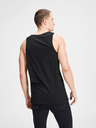 Jack & Jones Tank felső 2 db