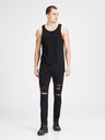 Jack & Jones Tank felső 2 db