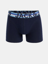 Jack & Jones 3 db-os Boxeralsó szett