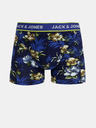 Jack & Jones Flower 3 db-os Boxeralsó szett