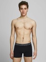 Jack & Jones 3 db-os Boxeralsó szett