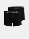 Jack & Jones Jon Boxeralsó 2 db