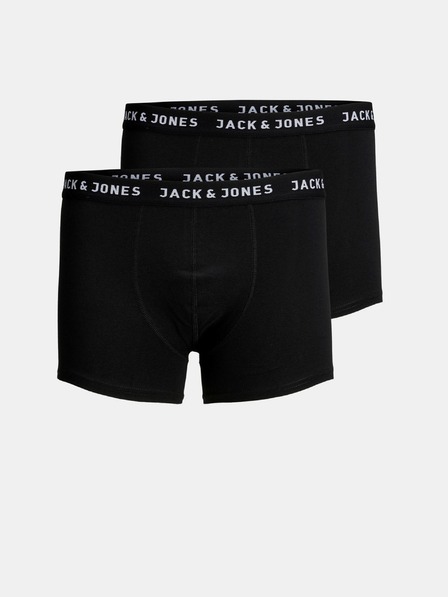 Jack & Jones Jon Boxeralsó 2 db