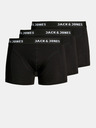 Jack & Jones Anthony 3 db-os Boxeralsó szett