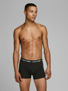 Jack & Jones Anthony 3 db-os Boxeralsó szett