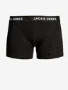 Jack & Jones Anthony 3 db-os Boxeralsó szett