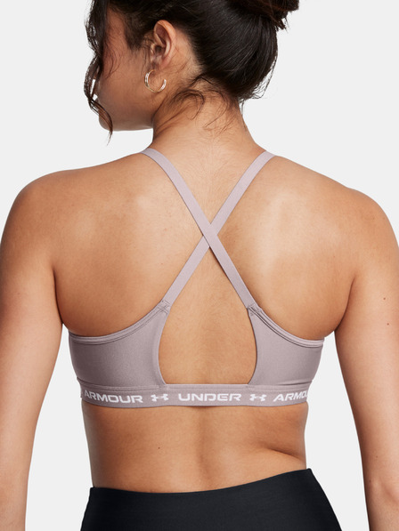 Under Armour Női melltartó Under Armour UA Crossback Low Bra