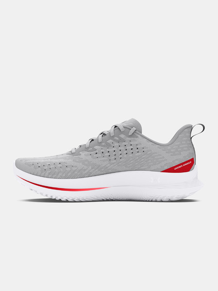 Under Armour UA Velociti 4 Sportcipő