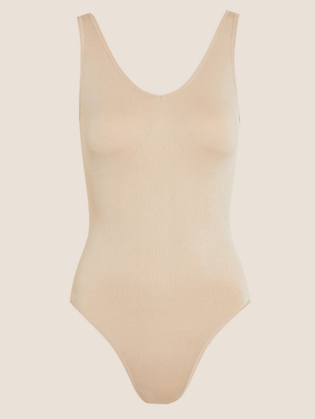 Marks & Spencer Body