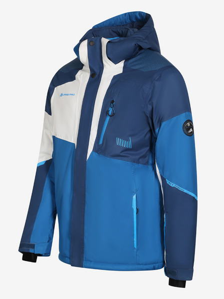 ALPINE PRO PTX Dear Dzseki