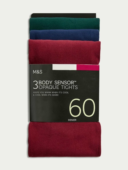 Marks & Spencer Harisnyanadrág