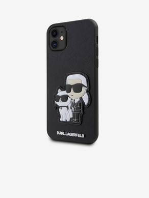 Karl Lagerfeld Telefontok