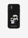 Karl Lagerfeld Telefontok