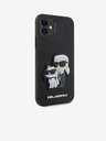 Karl Lagerfeld Telefontok