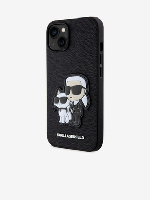 Karl Lagerfeld Telefontok