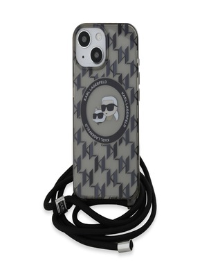 Karl Lagerfeld Telefontok