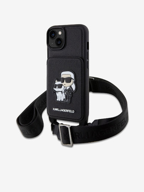 Karl Lagerfeld Telefontok