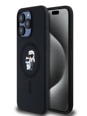 Karl Lagerfeld Telefontok