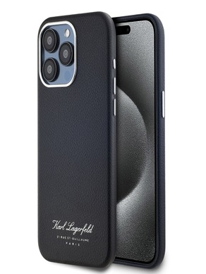 Karl Lagerfeld Telefontok