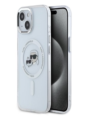 Karl Lagerfeld Telefontok