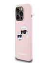 Karl Lagerfeld Telefontok