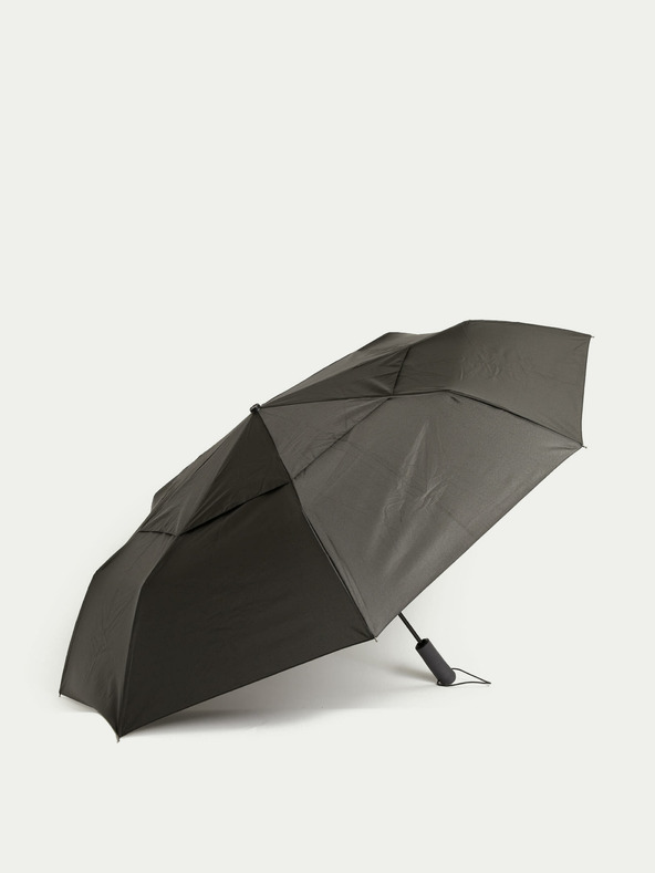 Marks & Spencer Windtech™ esernyő Marks & Spencer fekete