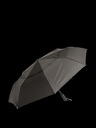 Marks & Spencer Windtech™ esernyő Marks & Spencer fekete